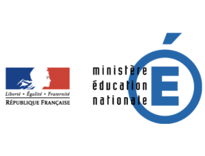 маша бабко нуде" Academie diomède_Ministère education nationale - Académie Diomède