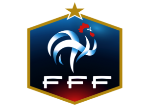 Academie diomède_logo FFF