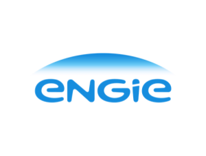 Academie diomède_logo Fondation ENGIE