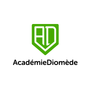 Académie Diomède