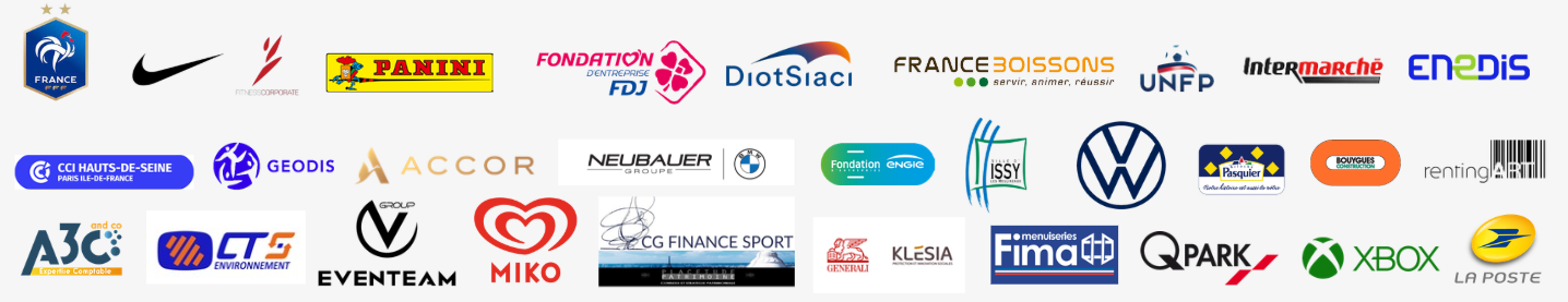 Opera Instantané_2026-03-19_102158_www.canva.com