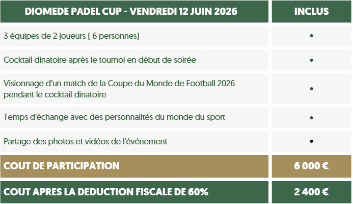 Opera Instantané_2026-04-14_082036_www.canva.com