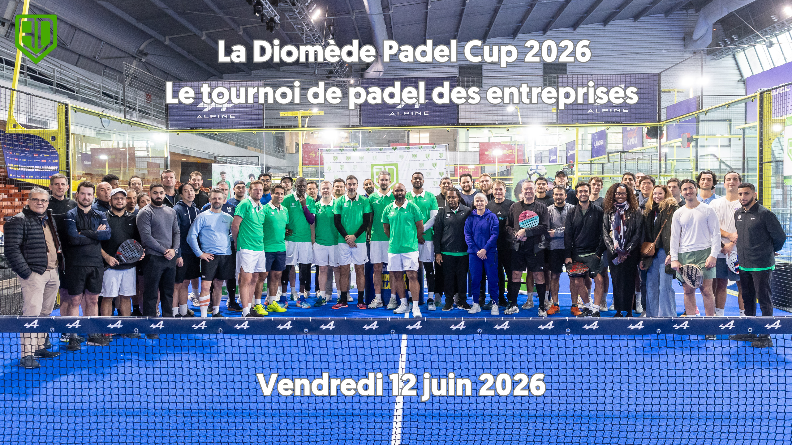 Visuels site internet (1)