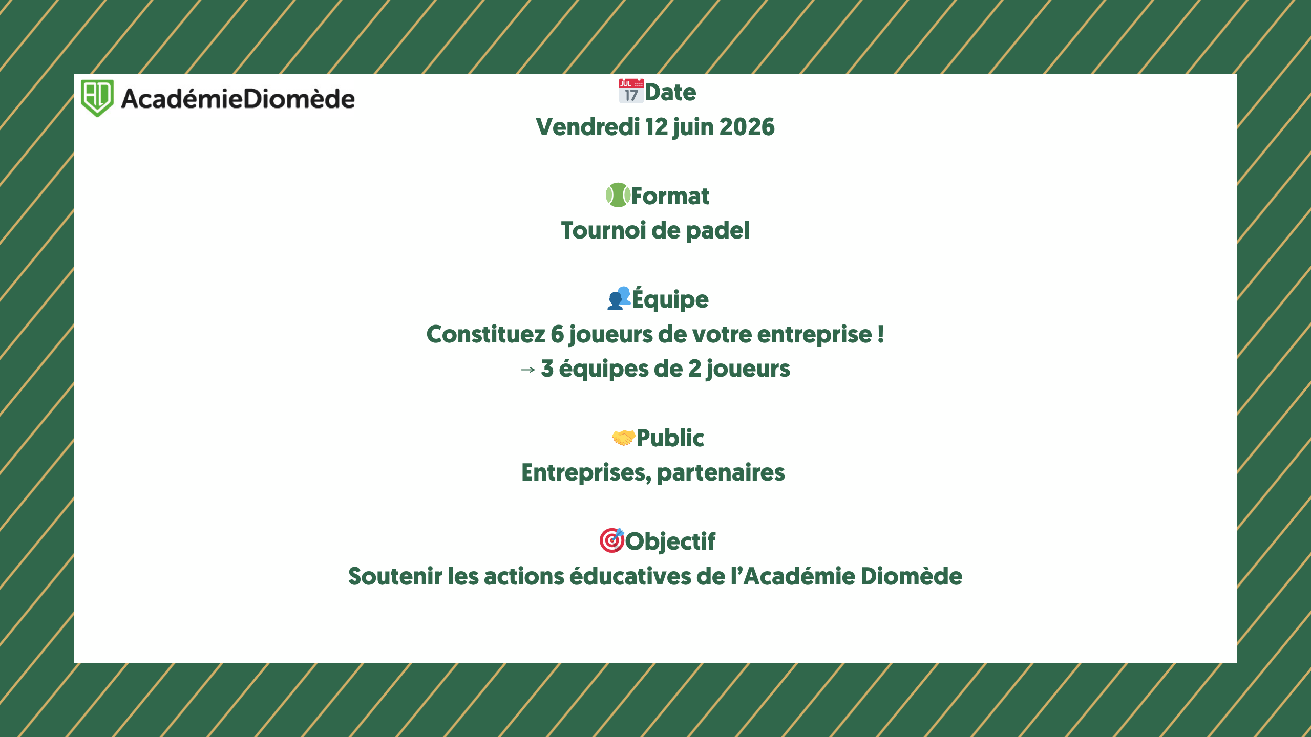 Visuels site internet (3)