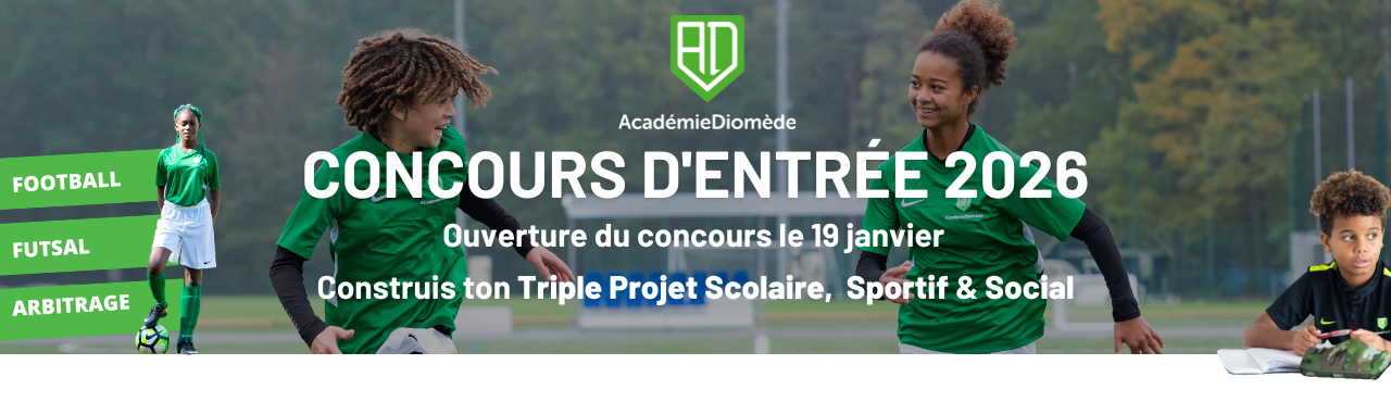 Bannière site internet (8)